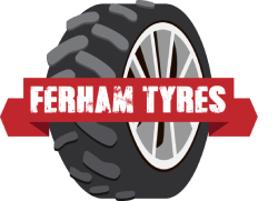 Ferham Tyres