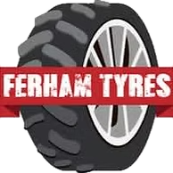Ferham Tyres
