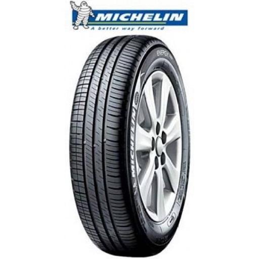 Michelin1